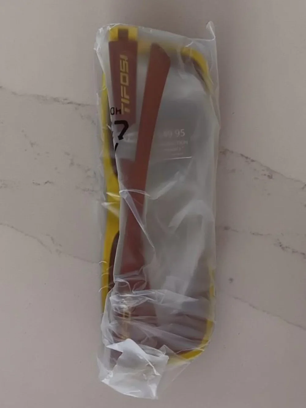 Tifosi Optics tifosi sunglasses